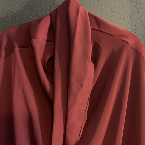 Madina Paris Jilbab - Picture 5 of 5